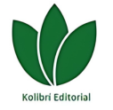 Kolibri Editores